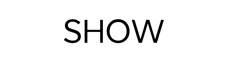 Larke Neue Regular  Free Fonts Download