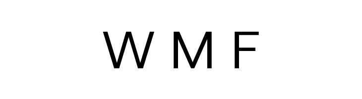 Larke Neue Regular  Free Fonts Download