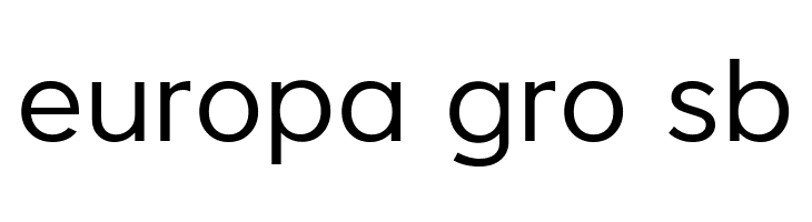 Larke Neue Regular  Free Fonts Download