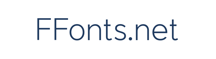 Larke Neue Thin font — Lorem ipsum body text preview