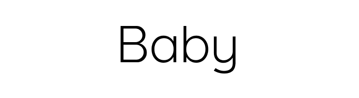 Larke Neue Thin  Free Fonts Download