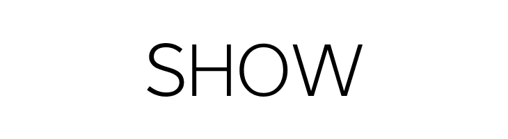 Larke Neue Thin  Free Fonts Download