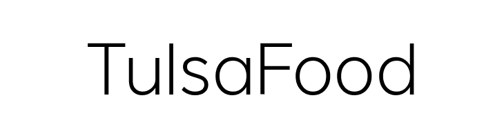 Larke Neue Thin  Free Fonts Download