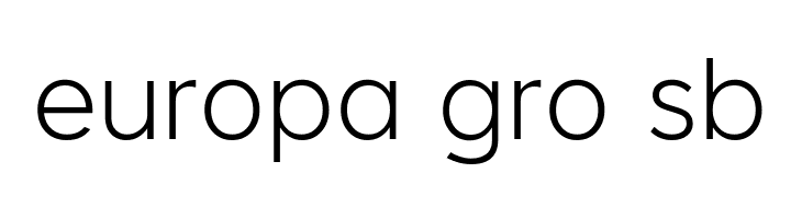 Larke Neue Thin  Free Fonts Download
