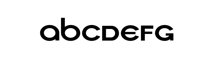 Cirqua  Free Fonts Download