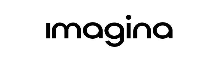 Cirqua  Free Fonts Download