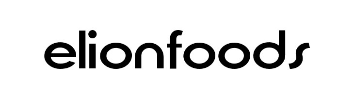 Cirqua  Free Fonts Download