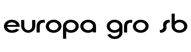 Cirqua  Free Fonts Download