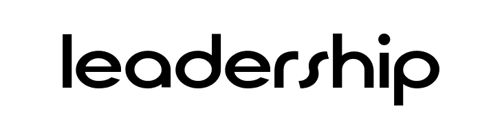 Cirqua  Free Fonts Download