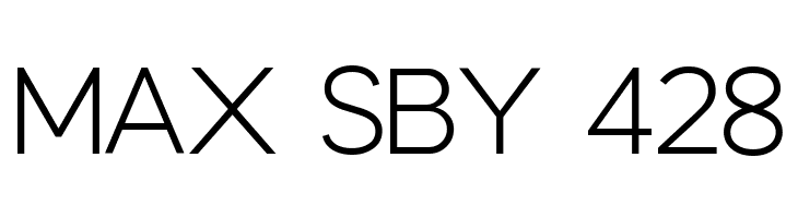 Explogos - Demo  Free Fonts Download