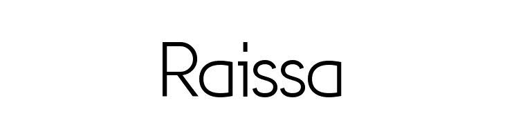 Explogos - Demo  Free Fonts Download