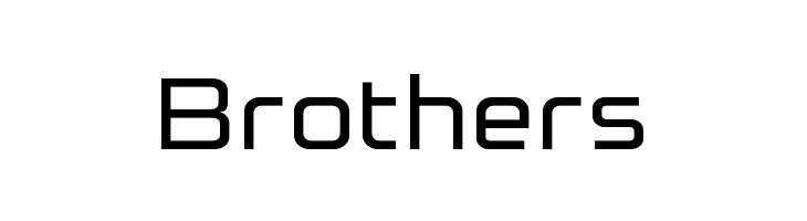 ReFormation Sans Regular  Free Fonts Download