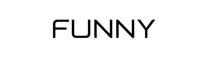 ReFormation Sans Regular  Free Fonts Download