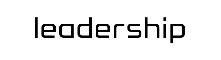 ReFormation Sans Regular  Free Fonts Download