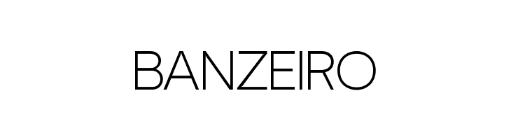 Larke Sans Light  Free Fonts Download