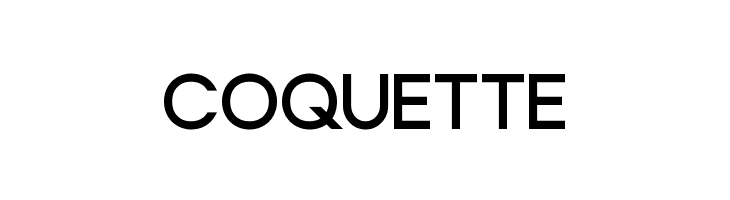 Larke Sans Bold  Free Fonts Download