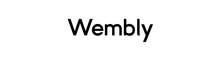 Larke Sans Bold  Free Fonts Download