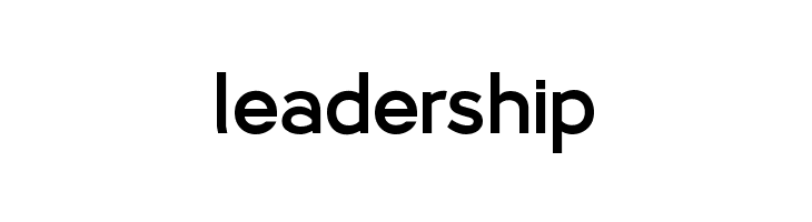 Larke Sans Bold  Free Fonts Download