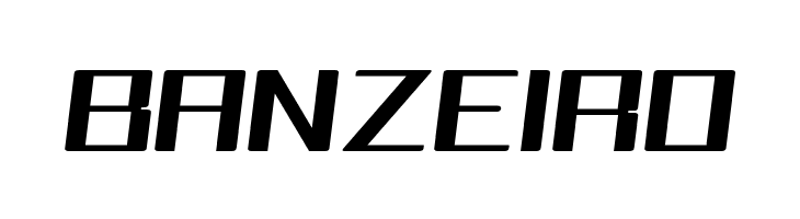 Squarea Expanded Oblique  Free Fonts Download