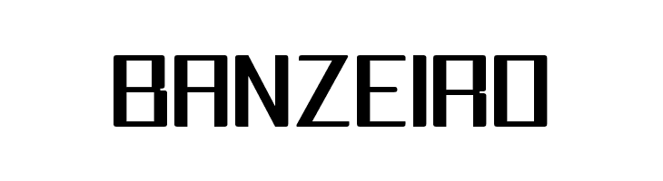 Squarea  Free Fonts Download