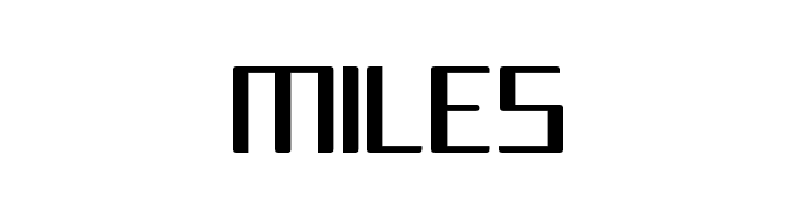 Squarea  Free Fonts Download