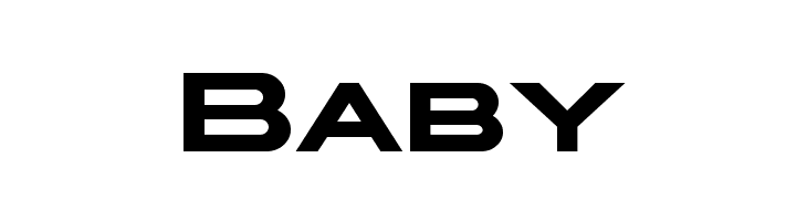 Plateia Bold  Free Fonts Download