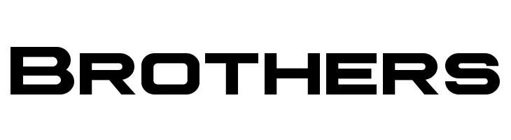 Plateia Bold  Free Fonts Download