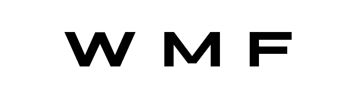 Plateia Bold  Free Fonts Download