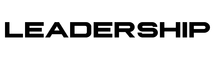 Plateia Bold  Free Fonts Download