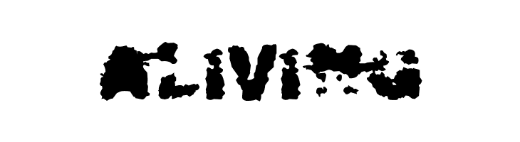 Xposed  Free Fonts Download