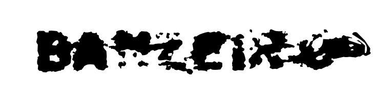 Xposed  Free Fonts Download