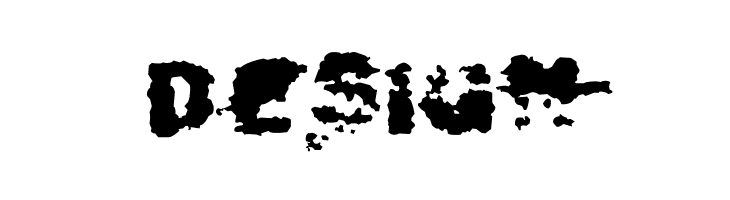 Xposed  Free Fonts Download