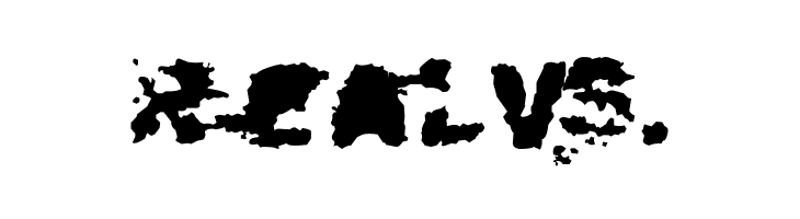 Xposed  Free Fonts Download