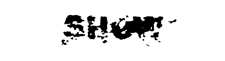 Xposed  Free Fonts Download