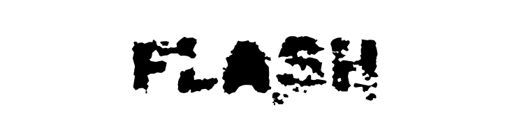 Xposed  Free Fonts Download