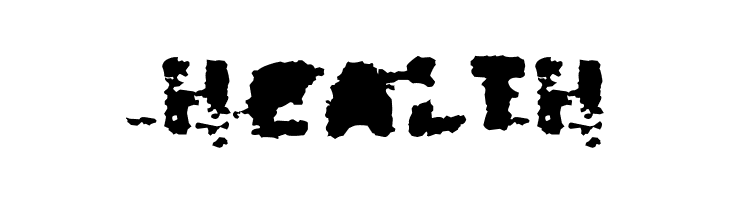 Xposed  Free Fonts Download