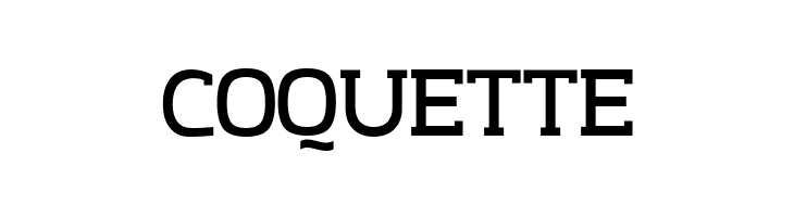 CreativZoo Serif Regular  Free Fonts Download