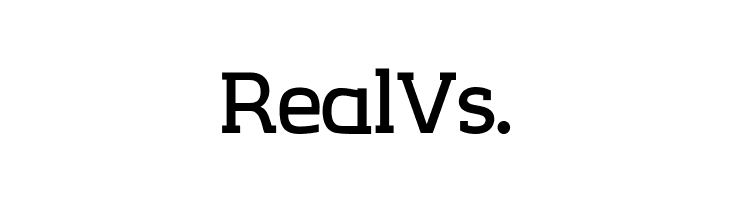 CreativZoo Serif Regular  Free Fonts Download