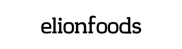 CreativZoo Serif Regular  Free Fonts Download