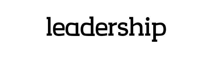 CreativZoo Serif Regular  Free Fonts Download