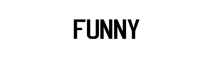 Sans Statement Regular  Free Fonts Download