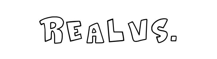 K26SidewalkChalk  Free Fonts Download