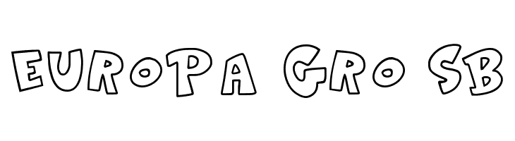 K26SidewalkChalk  Free Fonts Download