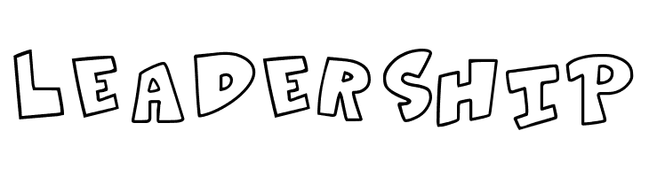 K26SidewalkChalk  Free Fonts Download