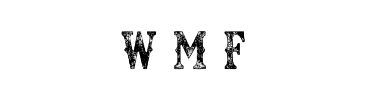 TEXAS TANGO EXTRA ROTH PERSONAL USE Condensed Regular  Free Fonts Download