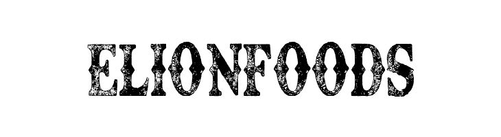 TEXAS TANGO EXTRA ROTH PERSONAL USE Condensed Regular  Free Fonts Download