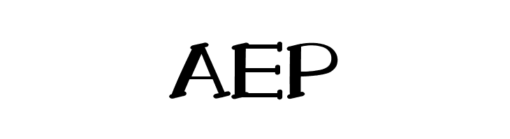 LemonCookieBold  Free Fonts Download