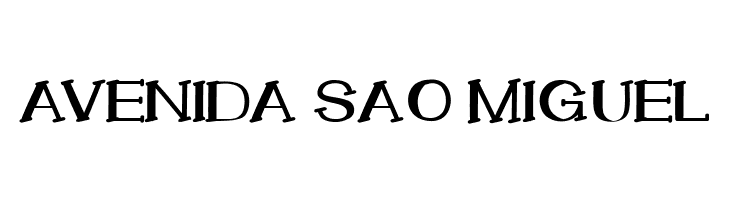 LemonCookieBold  Free Fonts Download