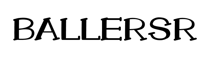 LemonCookieBold  Free Fonts Download