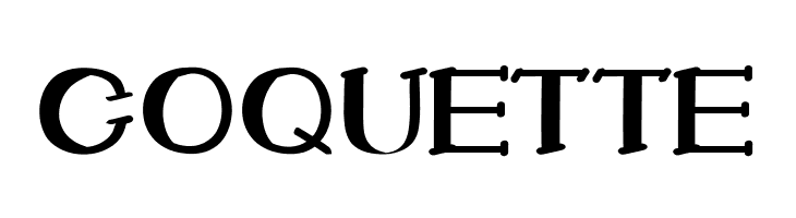 LemonCookieBold  Free Fonts Download